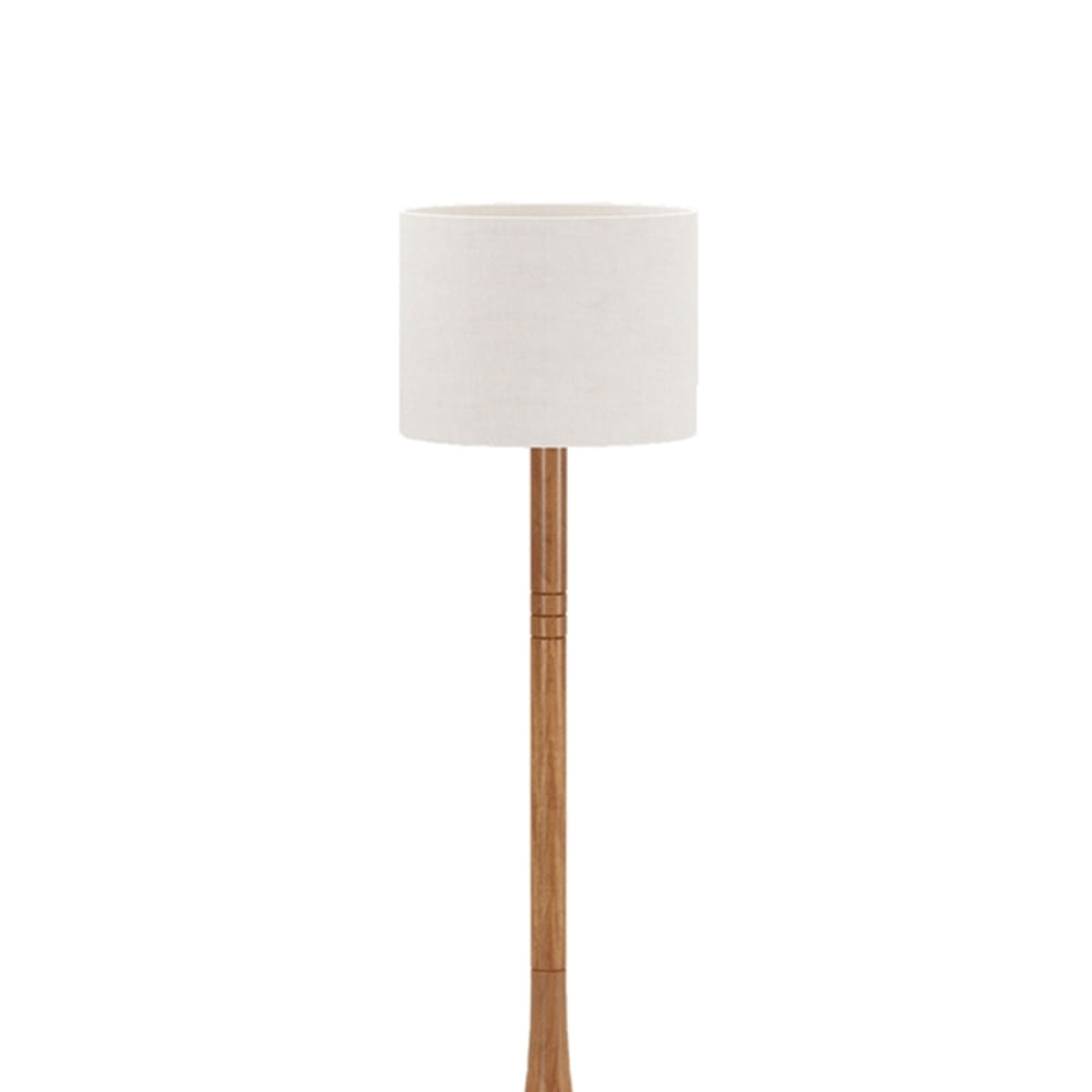 Luminaria Lagamar Champagne Quadrado.jpg -3-.jpg